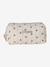XS LATIKA toiletry bag twine 