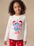 Christmas pyjamas Lilo & Stitch for girls red 