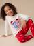 Christmas pyjamas Lilo & Stitch for girls red 