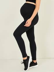Maternity-Sportswear Collection-Long Maternity Leggings