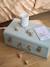 FSC®100%  wooden Yahtzee game wood 