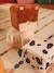 Big Family animal stacking cubes multicoloured 