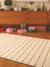 Large, Foldable Activity Mat beige+ecru+green+multicoloured+rose+yellow 