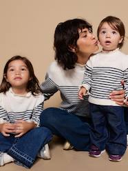 Maternity-Knitwear-Family capsule jumper
