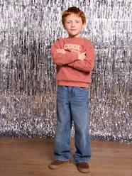 Boys-Cardigans, Jumpers & Sweatshirts-Sweatshirts & Hoodies-Sweatshirt for kids