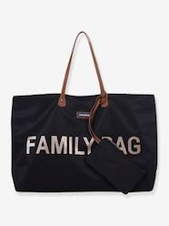 -Changing Bag, Family Bag by CHILDHOME