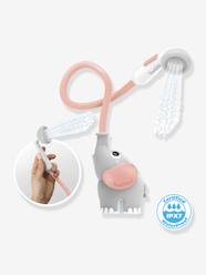 Toys-Baby & Pre-School Toys-Elephant Shower Head, by Yookidoo