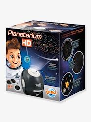Toys-Educational Games-Read & Count-Planetarium HD - Projector - Night Light by BUKI
