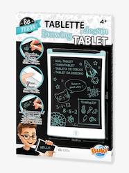 Toys-Arts & Crafts-Drawing Tablet by BUKI