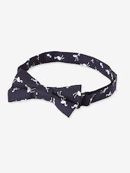 Boys-Accessories-Bow Tie for Boys