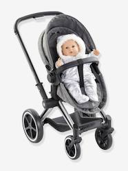 3-in-1 Pushchair, by Cybex Corolle