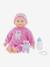 Interactive Lucille Doll by Corolle Pink 