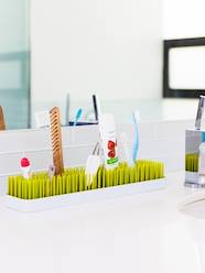 Nursery-Mealtime-Grass Patch Drying Rack - by Boon