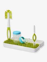 Nursery-Mealtime-Trip Travelling Drying Rack - by Boon