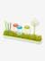 Grass Patch Drying Rack - by Boon White 