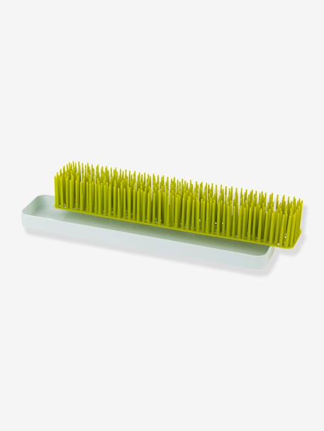 Grass Patch Drying Rack - by Boon White 