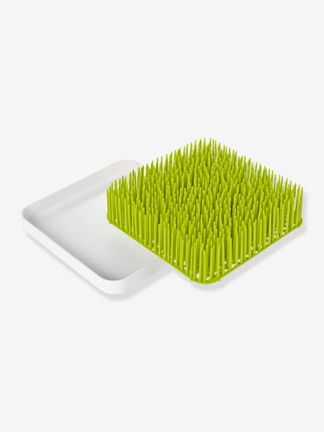 Grass Drying Rack - by Boon White 