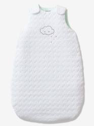 Bedding & Decor-Premature Baby Sleep Bag Organic Collection