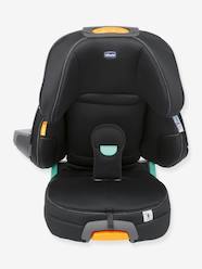 Nursery-Fold&Go Car Seat i-Size 100 to 150 cm, Equivalent to Group 2/3, by CHICCO