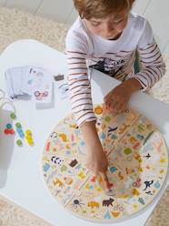 Sustainable Toys-Toys-Traditional Board Games-Skill and Balance Games-Quick! Find It! - Wood FSC® Certified