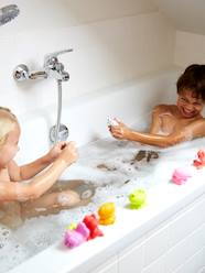 Toys-Set of 10 Bath Sprinklers