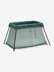 Nursery-Travel Cots, Moses Baskets & Cribs-Travel Cot Light, by BABYBJORN