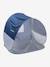 UV Protection Ultra Lightweight Tent, by Vertbaudet Dark Blue 
