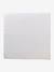Playpen Base Mattress White 