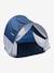 UV Protection Ultra Lightweight Tent, by Vertbaudet Dark Blue 