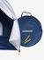 UV Protection Ultra Lightweight Tent, by Vertbaudet Dark Blue 