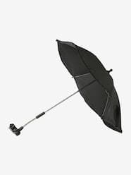 -Universal Umbrella