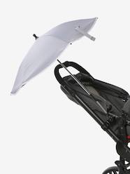 Universal Umbrella