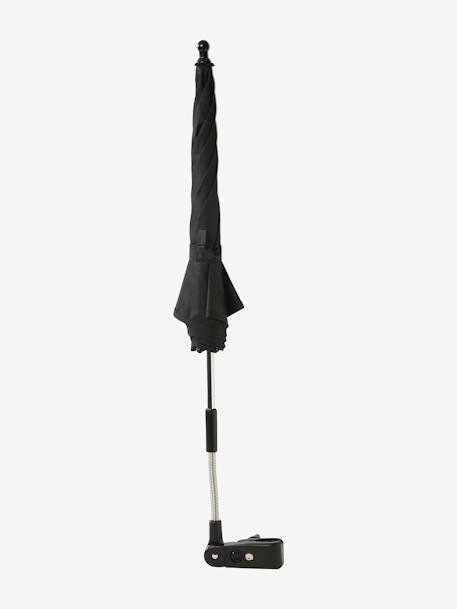Universal Umbrella Black 