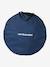 UV Protection Ultra Lightweight Tent, by Vertbaudet Dark Blue 
