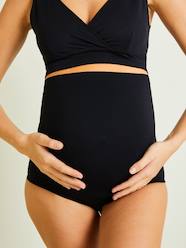 Pack of 2 High Waist Briefs for Maternity
