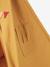 Teepee, Hawk Yellow/Print 