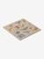 Jungle Peg Puzzle - Wood FSC®100 Certified Multi 