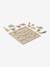 Jungle Peg Puzzle - Wood FSC®100 Certified Multi 