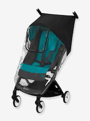 Rain Cover for Libelle Pushchair, by CYBEX