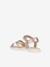 Karly G D Sandals by GEOX® Light Pink 