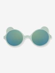 Girls-Accessories-Sunglasses-OurS'on Sunglasses 2-4 Years, KI ET LA
