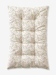 Bedding & Decor-Decoration-Floor Cushions & Cushions-Trunk Cushion