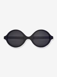 Girls-Diabola Sunglasses 0-1 Years, KI ET LA