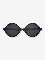 Girls-Accessories-Sunglasses-Diabola Sunglasses 0-1 Years, KI ET LA