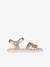 Karly G D Sandals by GEOX® Light Pink 