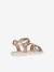 Karly G D Sandals by GEOX® Light Pink 