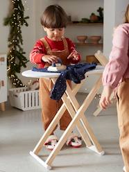 Toys-Role Play Toys-Workshop Toys-Ironing Board
