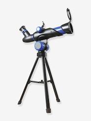 Toys-Telescope 15 Activities, by BUKI