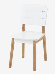 Bedroom Furniture & Storage-Furniture-Children's Outdoor Chair