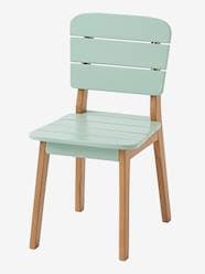 Bedroom Furniture & Storage-Furniture-Chairs, Stools & Armchairs-Chairs-Children's Outdoor Chair